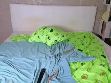 Chaturbate Best Webcam of boysloveblondee