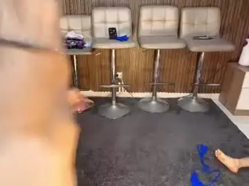 Chaturbate Best live sex cam show of canelasquirtxxx
