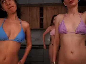 Chaturbate Live Porn of catolinanight