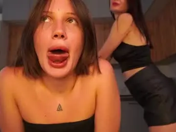 Chaturbate Watch Live Sex Cams of catolinanight