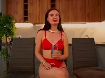 Chaturbate Watch Live Sex Cams of catolinanight