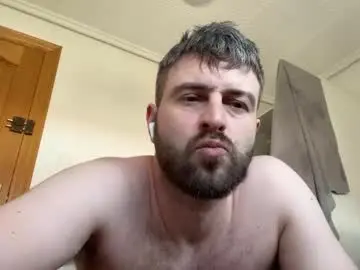 Chaturbate Adult Video Chat of dickjulian