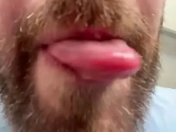 Chaturbate Sex Chat of dickjulian