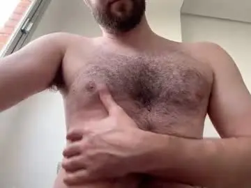 Chaturbate Adult Webcams of dickjulian