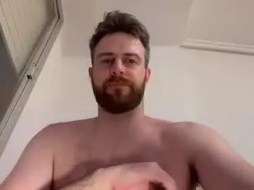 Chaturbate Free Live Porn of dickjulian