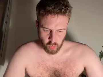 Chaturbate Free Porn Cam of dickjulian
