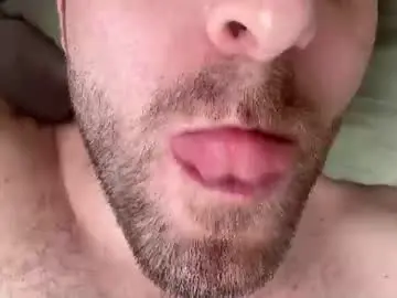Chaturbate Best Webcam of dickjulian