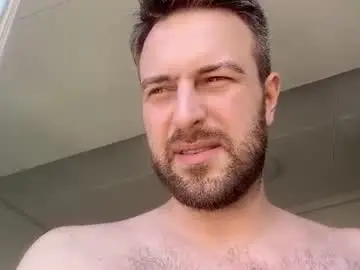 Chaturbate Free Live Porn of dickjulian