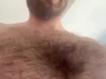 Chaturbate Live Sex of dickjulian