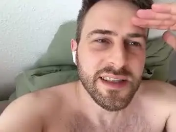 Chaturbate Adult Webcam of dickjulian