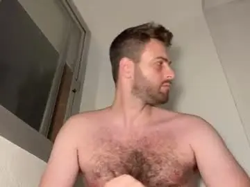 Chaturbate Best live sex cam show of dickjulian
