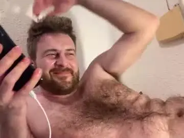 Chaturbate Live Porn of dickjulian