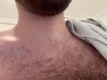 Chaturbate Best Webcam of dickjulian