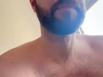 Chaturbate Adult Video Chat of dickjulian