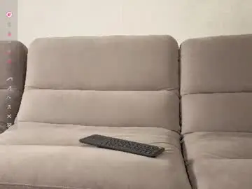 Chaturbate Live Porn of evangel111
