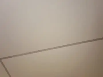 Chaturbate Live Sex of evangel111