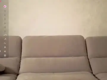 Chaturbate Sex Cam of evangel111