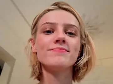 Chaturbate Live Porn of evangel111