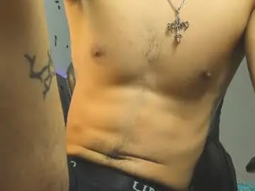 Chaturbate Watch Live Sex Cams of faceofbabyyy