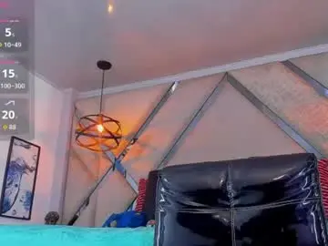 Chaturbate Adult Video Chat of faceofbabyyy