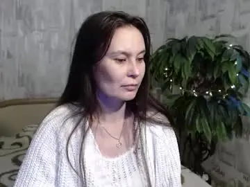 Chaturbate Live Sex of ginaxsoulah__