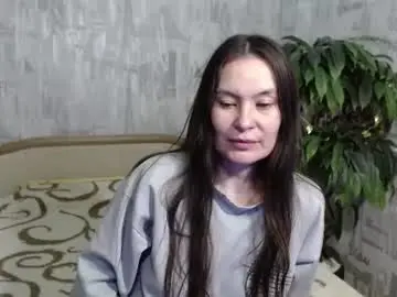 Chaturbate Adult Video Chat of ginaxsoulah__