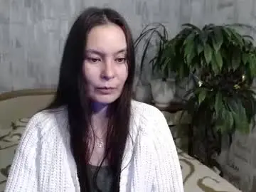 Chaturbate Best live sex cam show of ginaxsoulah__