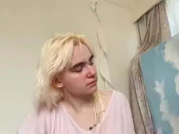 Chaturbate Free Porn Cam of honeyxlimbed