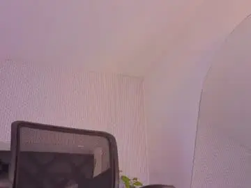 Chaturbate Live Sex of jacob_rosas