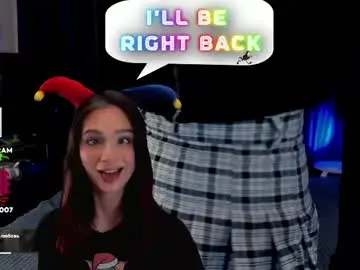 Chaturbate Free Live Porn of lee_green