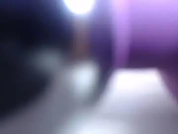 Chaturbate Free Porn Cam of lincy_honeyy