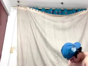 Chaturbate Live Sex Cam of logann_x3