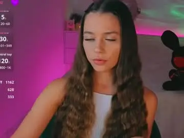 Chaturbate Free Porn Cam of myshastik
