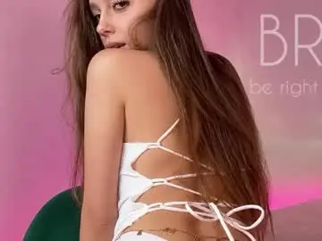 Chaturbate Free Live Porn of myshastik