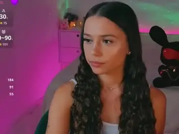 Chaturbate Best live sex cam show of myshastik