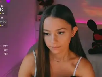 Chaturbate Private Sex Chat of myshastik