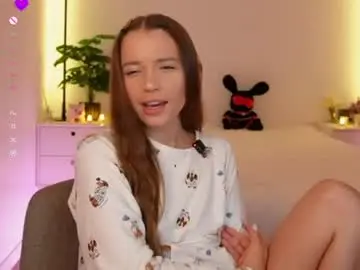 Chaturbate Watch Live Sex Cams of myshastik