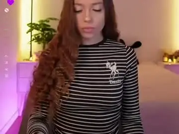 Chaturbate Sex Chat of myshastik