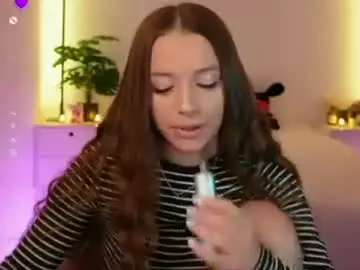 Chaturbate Live Porn of myshastik