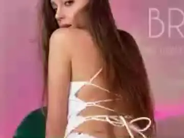 Chaturbate Free Porn Cam of myshastik