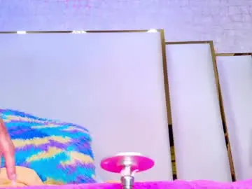 Chaturbate Free Live Porn of paolaa_rodriguez