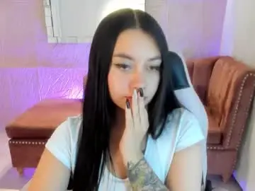 Chaturbate Best Webcam of pink_rouse_m