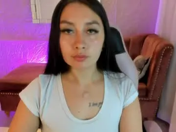 Chaturbate Private Sex Chat of pink_rouse_m