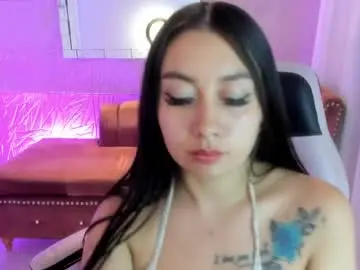 Chaturbate Watch Live Sex Cams of pink_rouse_m