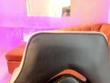 Chaturbate Sex Cam of pink_rouse_m