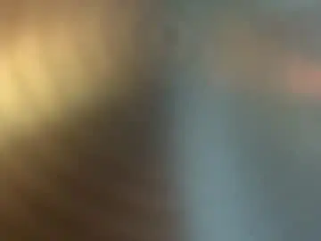 Chaturbate Live Sex of prettyflacka