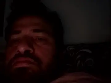 Chaturbate Sex Cam of scott_piri