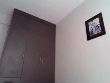 Chaturbate Private Sex Chat of sexycookien