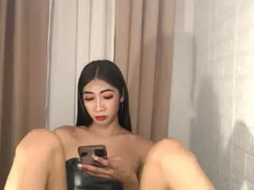 Chaturbate Nude Webcam of slimprettyjoira