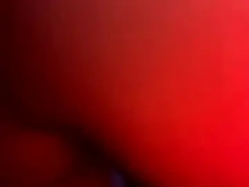 Chaturbate Sex Cam of sunflowerxo